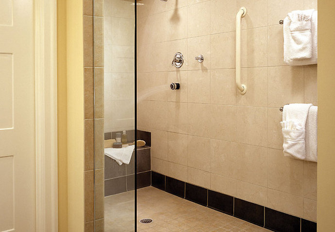 Hotel Marriott's Surfwatch  | Hilton Head Island | South Carolina | United States 16