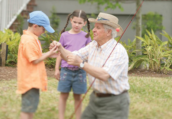 Hotel Marriott's Surfwatch  | Hilton Head Island | South Carolina | United States 19