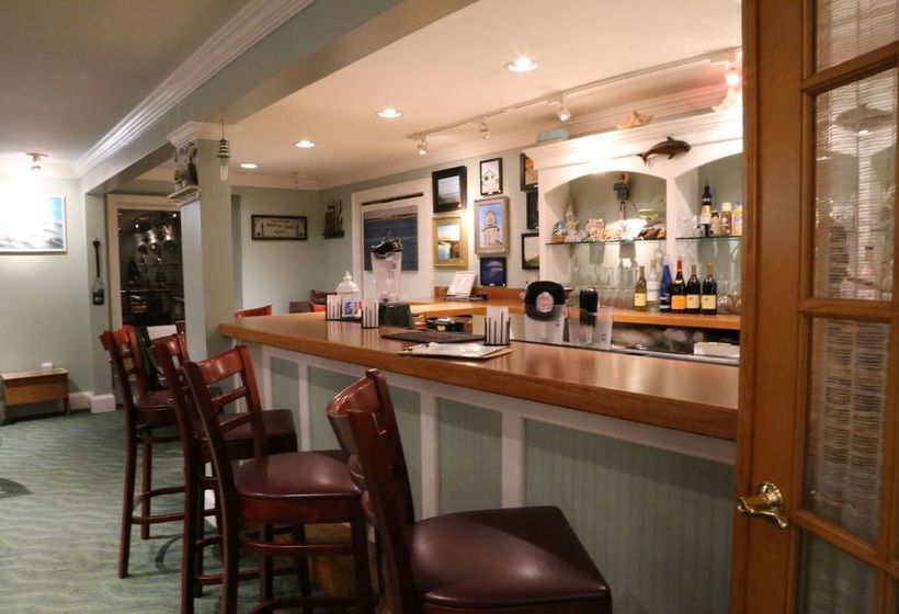 Surfside Hotel & Suites  | Provincetown | Massachusetts | United States 15