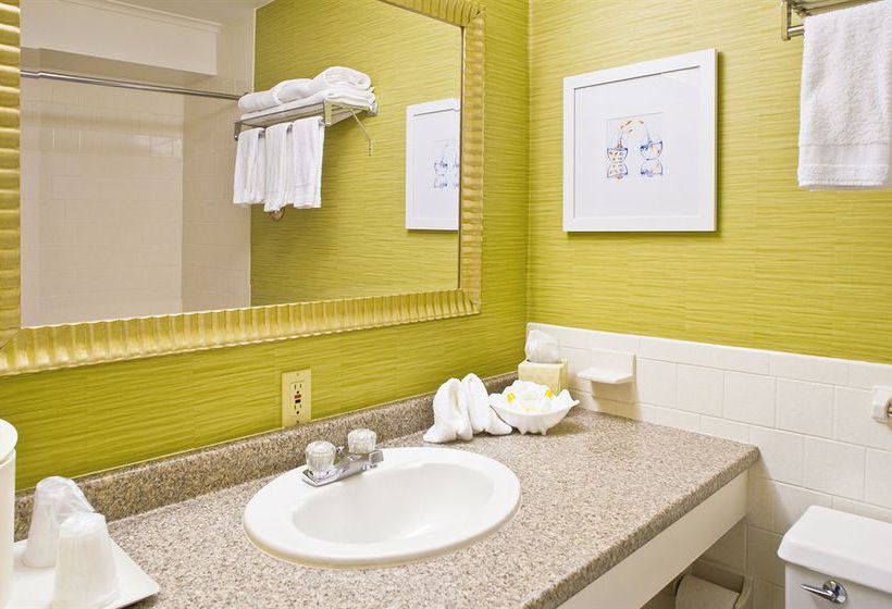 Surfside Hotel & Suites  | Provincetown | Massachusetts | United States 3