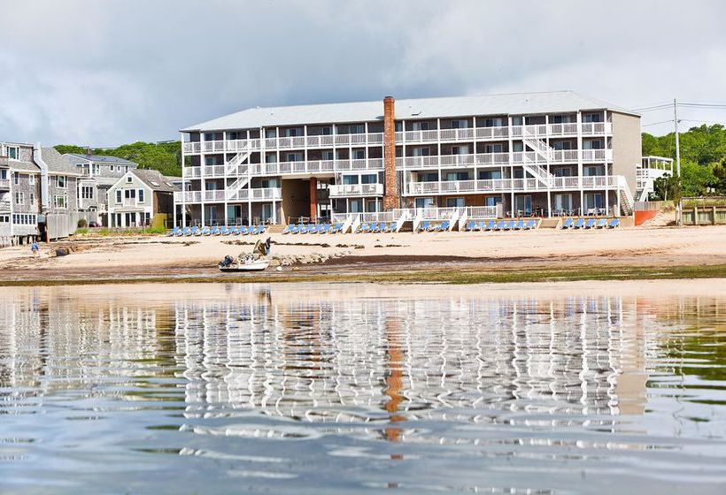 Surfside Hotel & Suites  | Provincetown | Massachusetts | United States 7