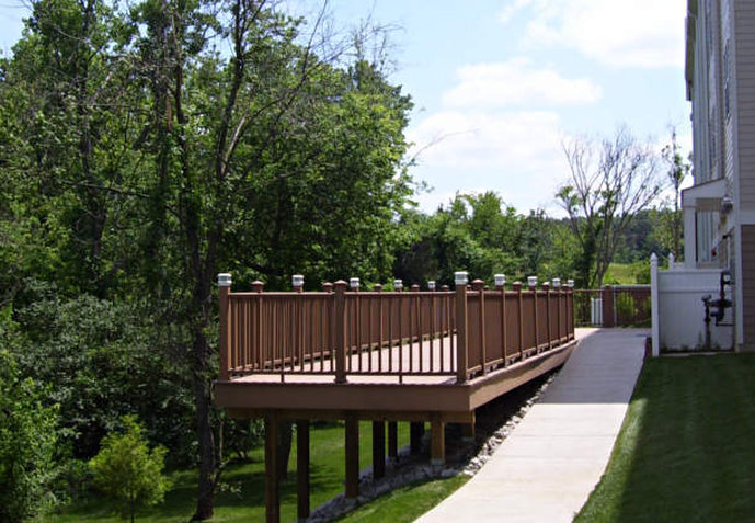 Residence Inn St Louis O'fallon O'Fallon