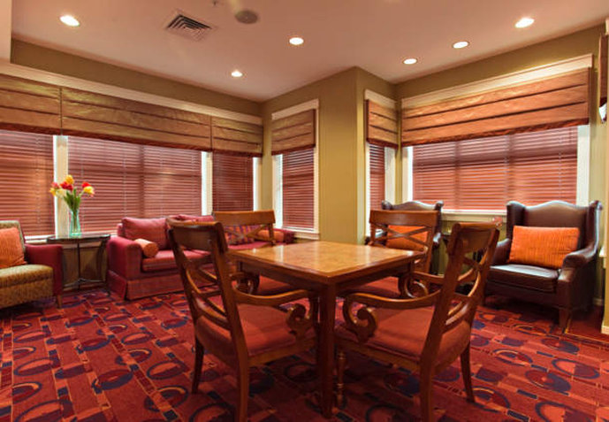 Residence Inn St Louis O'fallon  | O'Fallon | Missouri | United States 1