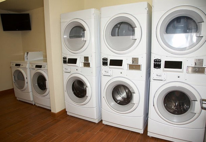 Hotel Towneplace Suites By Marriott Hobbs  | Hobbs | New Mexico | United States 2