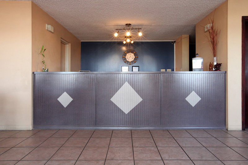 Hotel Americas Best Value Inn  | Malvern | Arkansas | United States 14