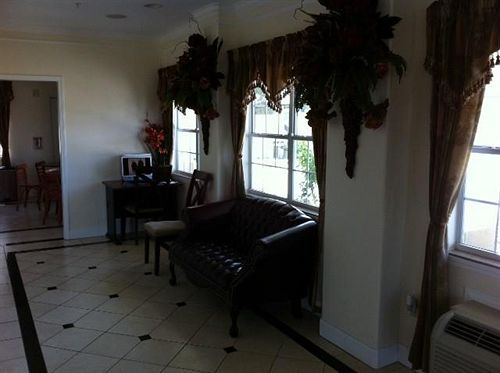 Hotel Scottish Inn and Suites Alvin  | Alvin | Texas | United States 15