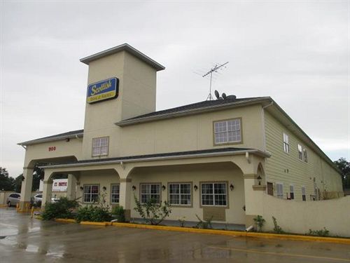 Hotel Scottish Inn and Suites Alvin  | Alvin | Texas | United States 6