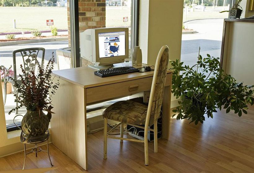 Hotel Americas Best Value Inn  | Chesapeake | Virginia | United States 1