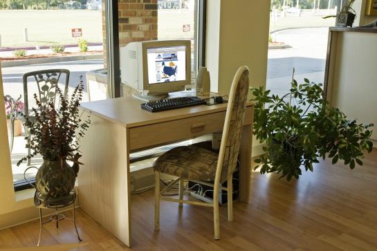 Hotel Americas Best Value Inn  | Chesapeake | Virginia | United States 19