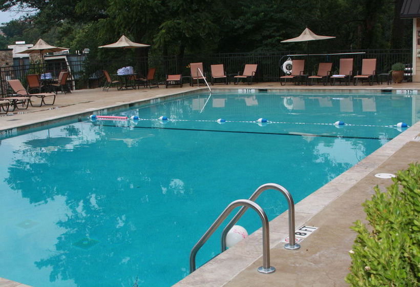 The Residences At Biltmore  | Asheville | North Carolina | United States 10