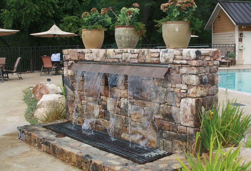 The Residences At Biltmore  | Asheville | North Carolina | United States 11