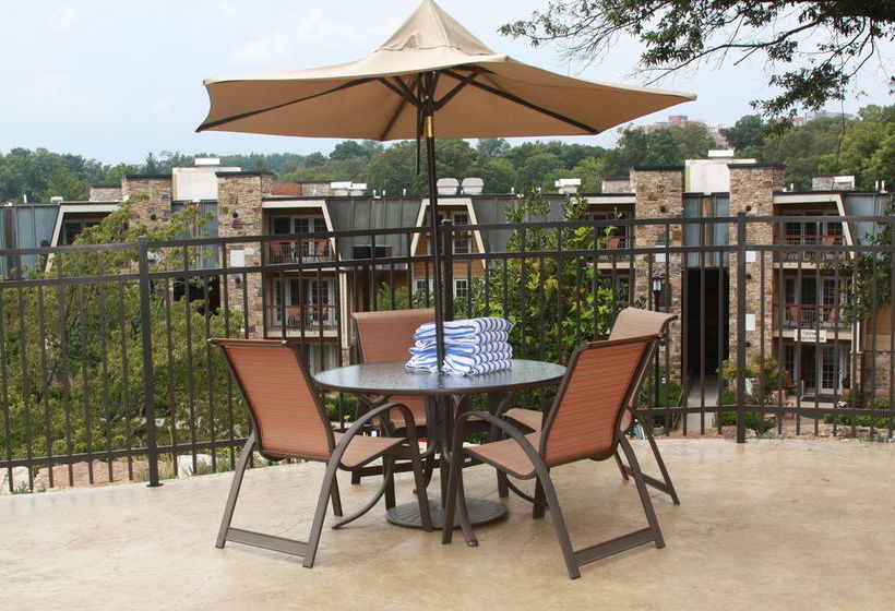 The Residences At Biltmore  | Asheville | North Carolina | United States 12