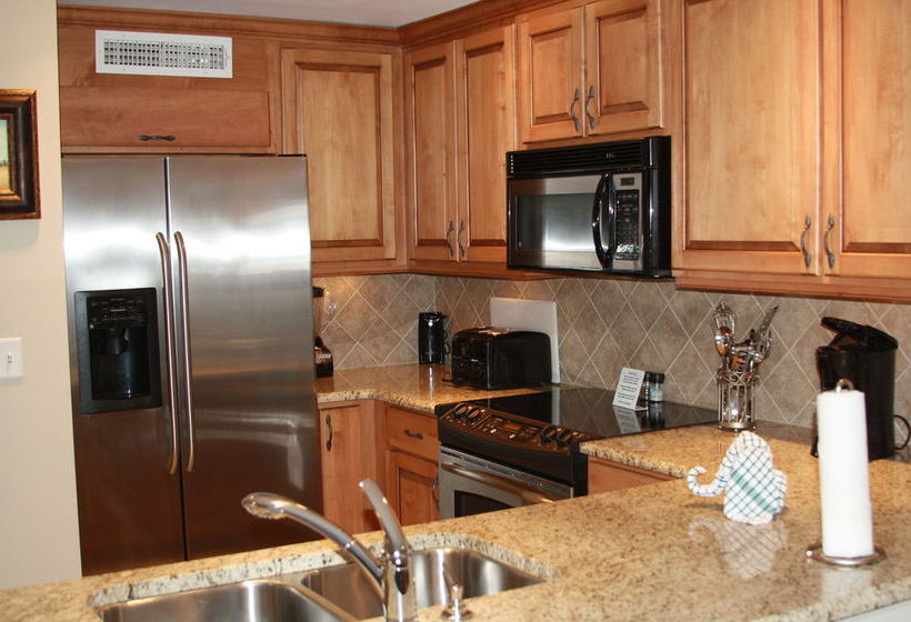 The Residences At Biltmore  | Asheville | North Carolina | United States 13