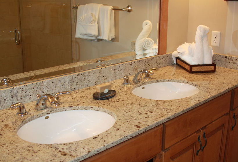 The Residences At Biltmore  | Asheville | North Carolina | United States 14