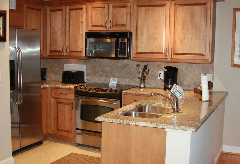 The Residences At Biltmore  | Asheville | North Carolina | United States 15