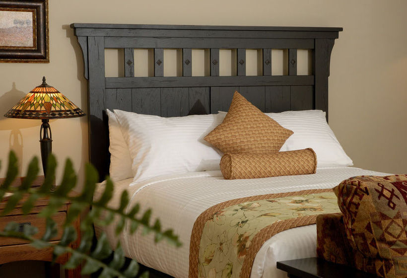 The Residences At Biltmore  | Asheville | North Carolina | United States 16