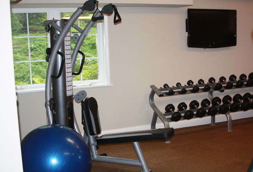 The Residences At Biltmore  | Asheville | North Carolina | United States 17