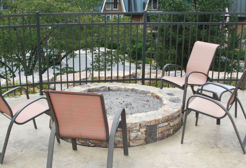 The Residences At Biltmore  | Asheville | North Carolina | United States 19