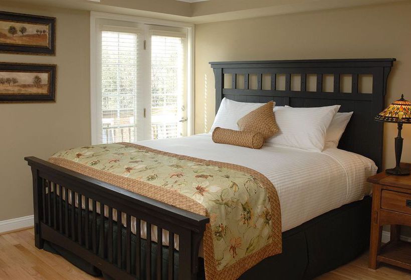 The Residences At Biltmore  | Asheville | North Carolina | United States 2