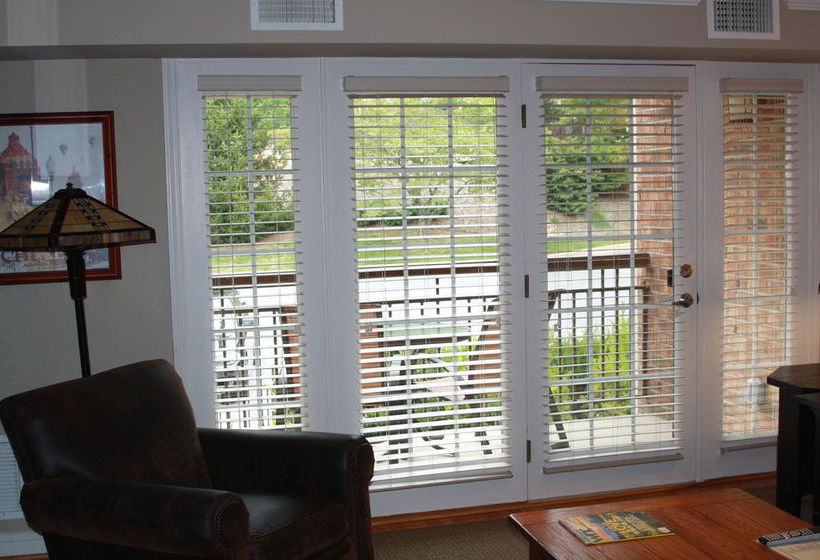 The Residences At Biltmore  | Asheville | North Carolina | United States 20