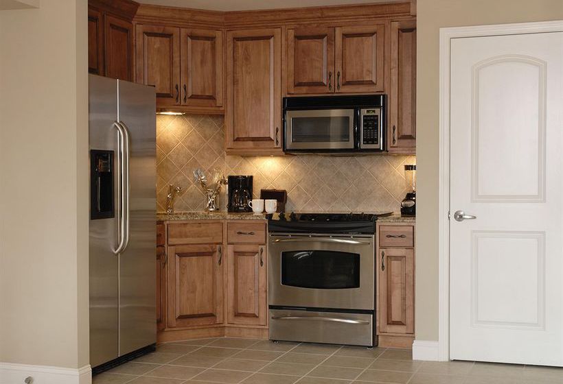 The Residences At Biltmore  | Asheville | North Carolina | United States 3