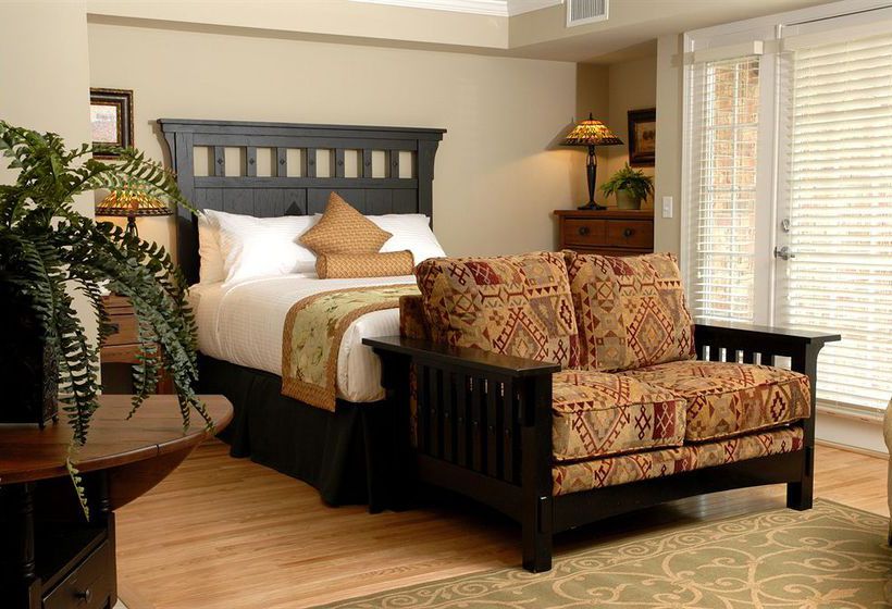 The Residences At Biltmore  | Asheville | North Carolina | United States 4