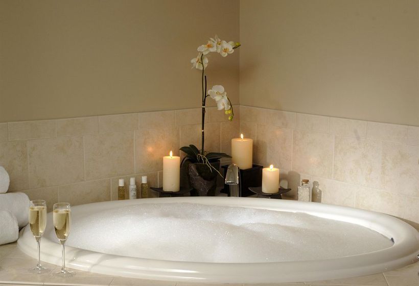 The Residences At Biltmore  | Asheville | North Carolina | United States 5