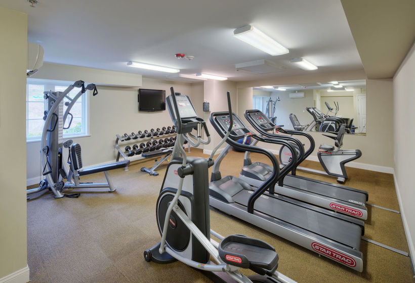 The Residences At Biltmore  | Asheville | North Carolina | United States 7