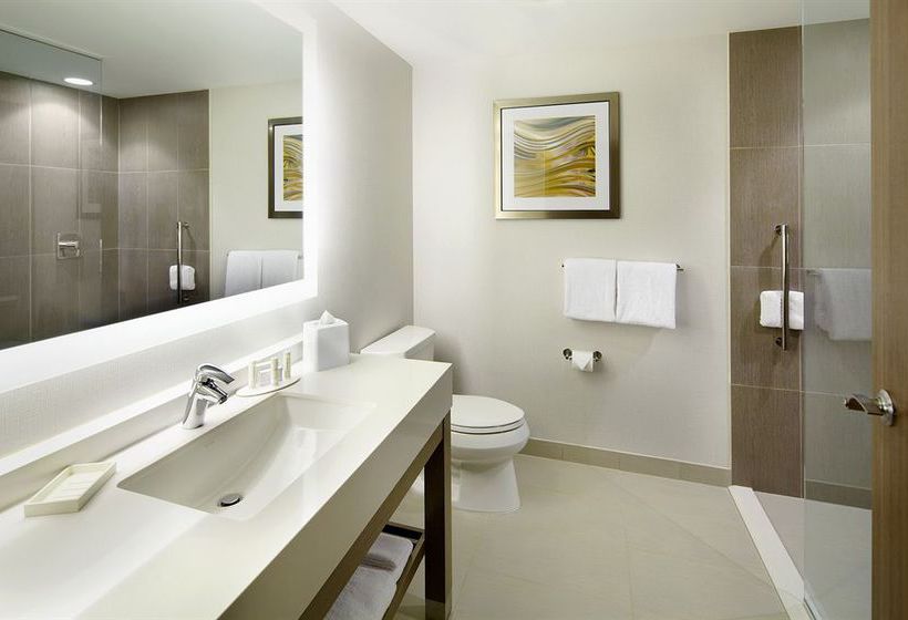 Hotel Courtyard Knoxville West/bearden 