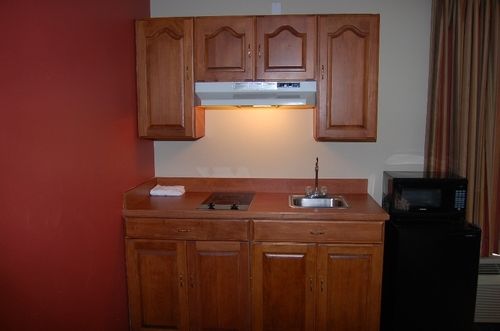 Hotel Magnuson Abbeville  | Abbeville | Louisiana | United States 17