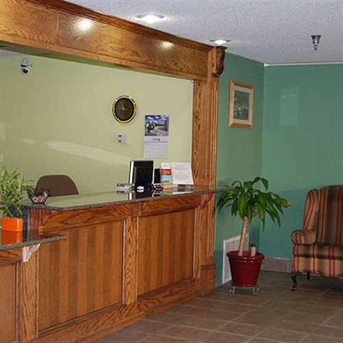 Hotel Magnuson Abbeville  | Abbeville | Louisiana | United States 8