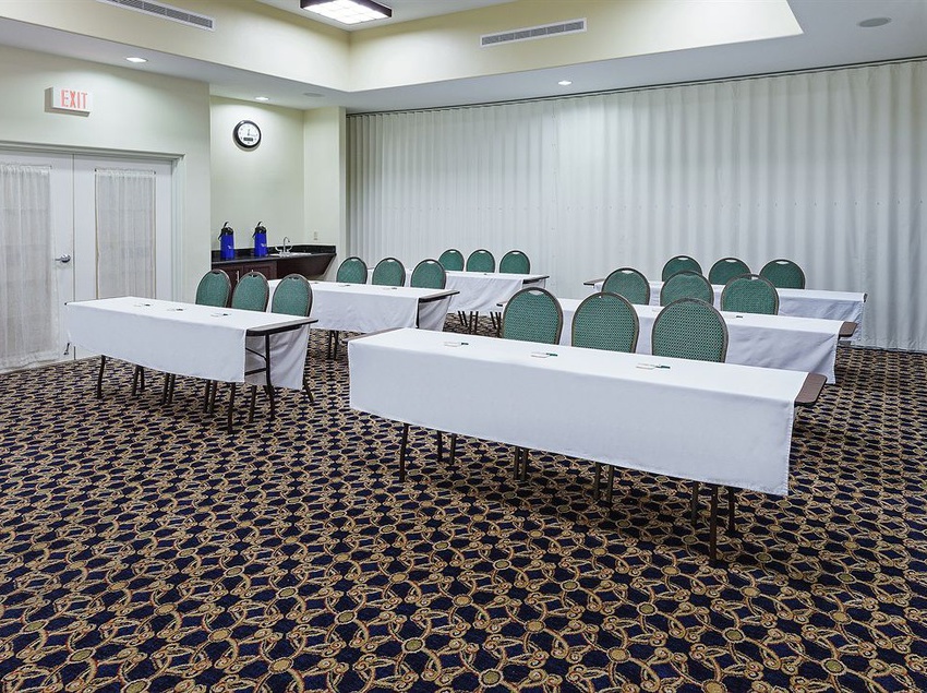 Hôtel La Quinta Inn & Suites Alvin  | Alvin | Texas | Hôtels aux États-Unis 19