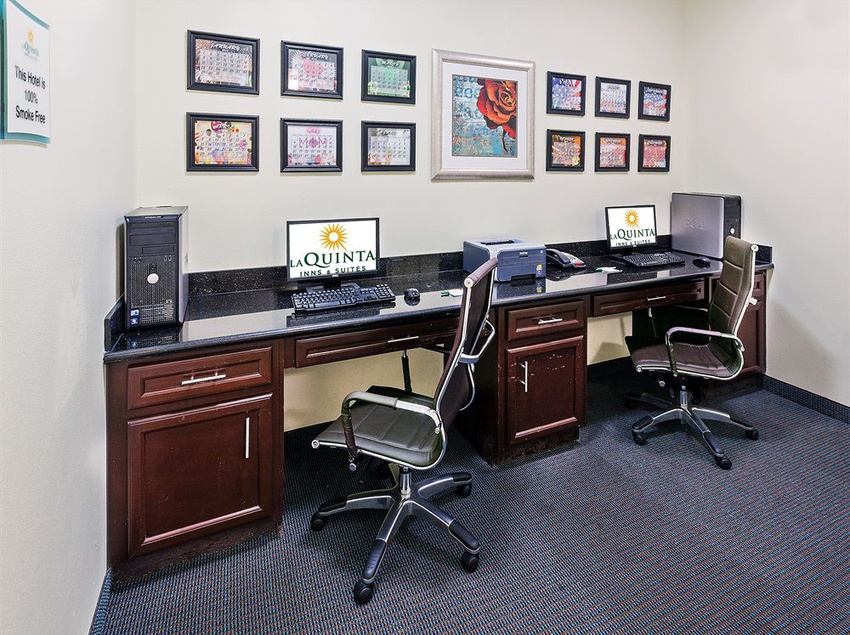 Hôtel La Quinta Inn & Suites Alvin  | Alvin | Texas | Hôtels aux États-Unis 20