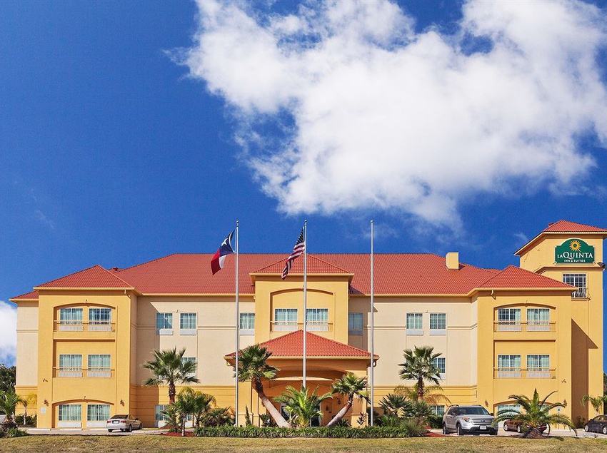 Hôtel La Quinta Inn & Suites Alvin  | Alvin | Texas | Hôtels aux États-Unis 5