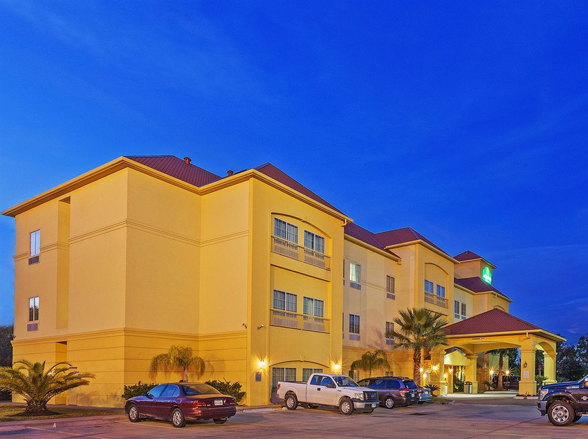 Hôtel La Quinta Inn & Suites Alvin  | Alvin | Texas | Hôtels aux États-Unis 9
