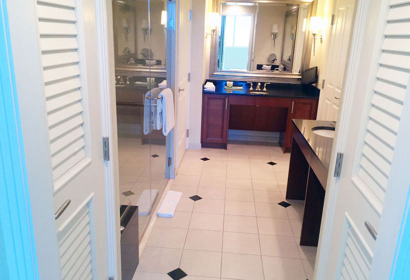 Luxury Suites International at the Signature  | North las Vegas | Nevada | United States 10