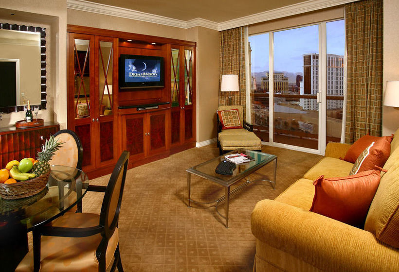 Luxury Suites International at the Signature  | North las Vegas | Nevada | United States 14