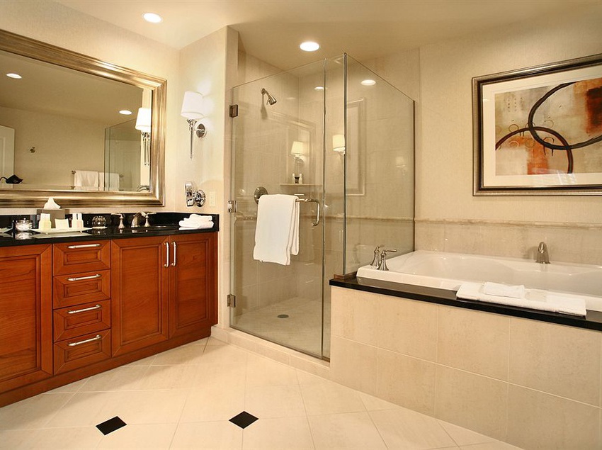 Luxury Suites International at the Signature  | North las Vegas | Nevada | United States 2