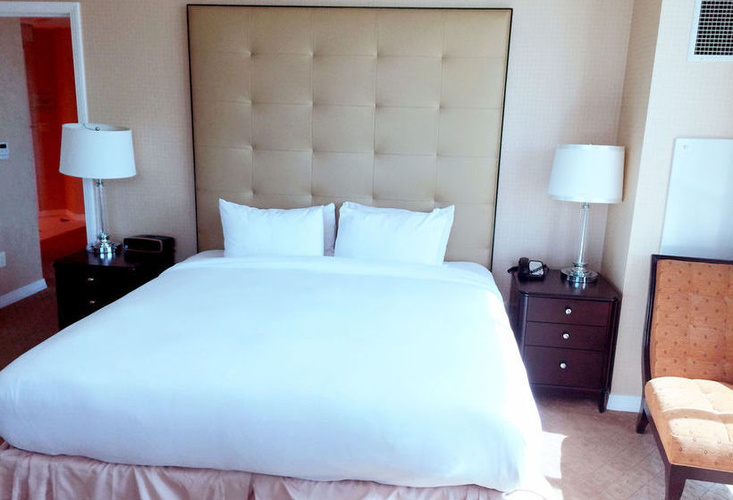 Luxury Suites International at the Signature  | North las Vegas | Nevada | United States 8