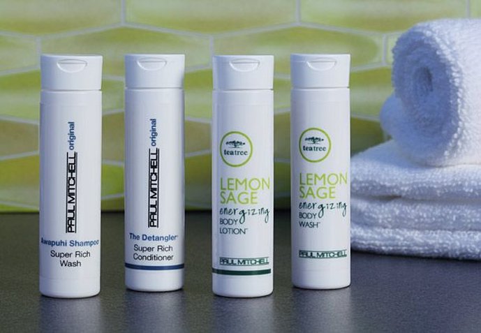 Hotel Towneplace Suites Dodge City  | Dodge City | Kansas | United States 4