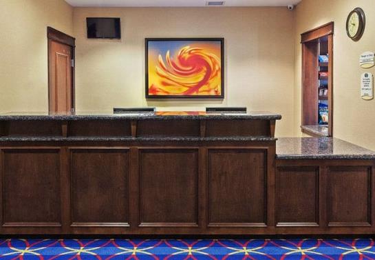 Hotel Towneplace Suites Corpus Christi  | Corpus Christi | Texas | United States 1