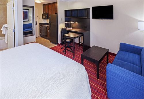Hotel Towneplace Suites Corpus Christi  | Corpus Christi | Texas | United States 20