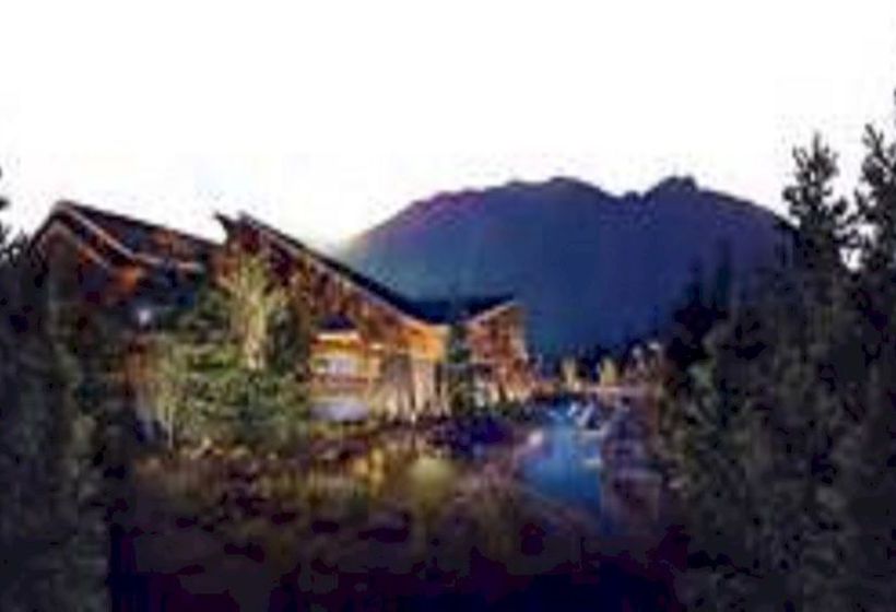 Hotel Staybridge Suites Seattle U District  | Seattle | Washington | United States 16