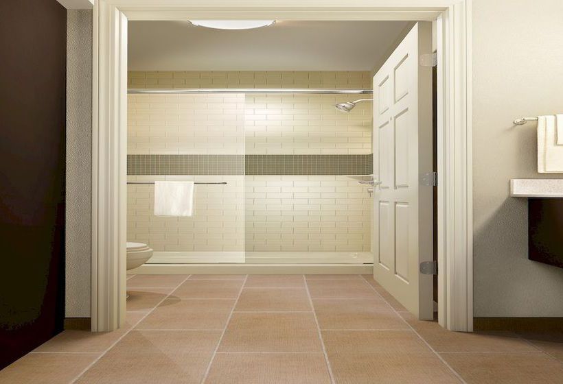 Hotel Staybridge Suites Seattle U District  | Seattle | Washington | United States 6