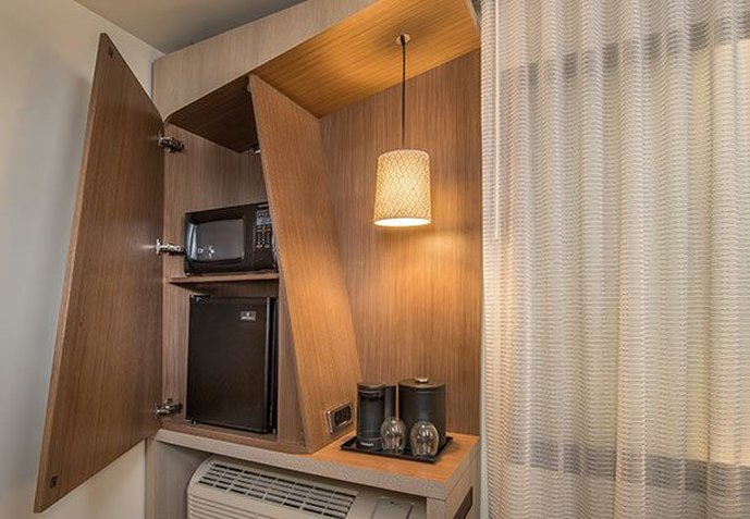 Hotel Courtyard Lehi At Thanksgiving Point 