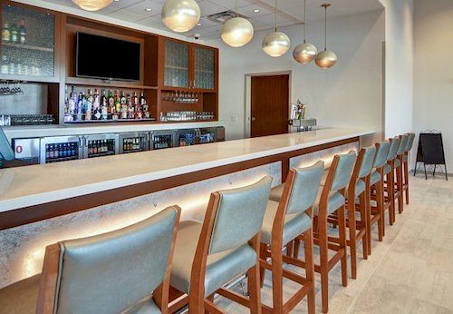 Hotel Springhill Suites Dallas Plano/frisco  | Plano | Texas | United States 17