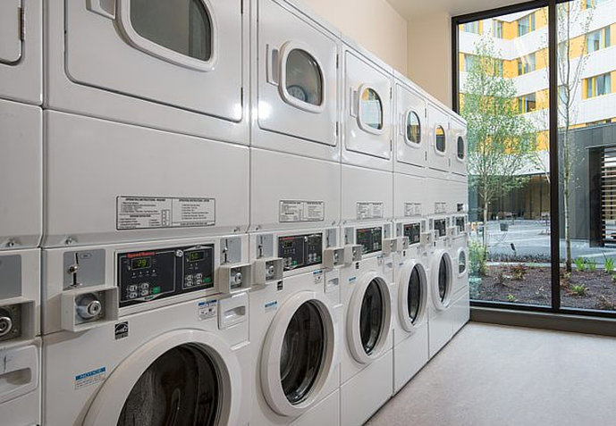 Residence Inn Portland Downtown/pearl District  | Portland | Oregon | United States 19