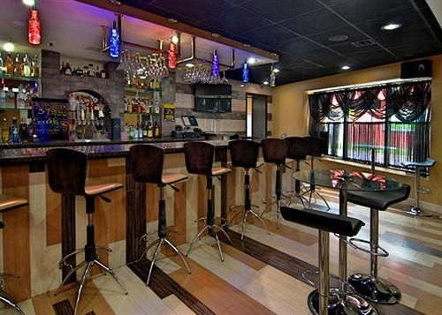 The Prince Hotel An Ascend Hotel Collection Member  | Tunkhannock | Pennsylvania | United States