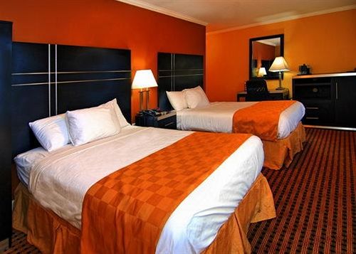 The Prince Hotel An Ascend Hotel Collection Member  | Tunkhannock | Pennsylvania | United States 10