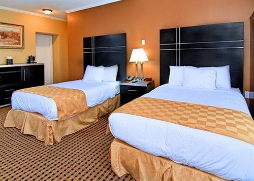 The Prince Hotel An Ascend Hotel Collection Member  | Tunkhannock | Pennsylvania | United States 12